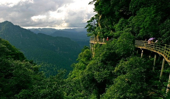 ����ɽ ���ˋDŮ��(ji��) Ů�����M  �tɫ����