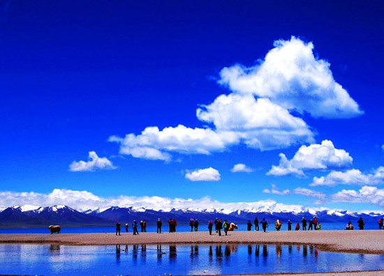 ˮ��Ⱦ �Hˮ���� ��կ�� �Ϟ���