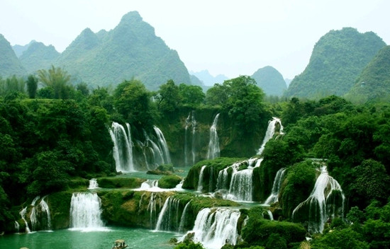 ˮ��Ⱦ �Hˮ���� ��կ�� �Ϟ���