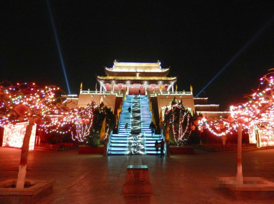 Ԫ����(ji��) ���� �_������ �����Ϻӈ@