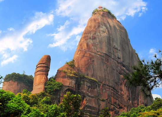 �V�|��ϼ ���˹�(ji��) �Ԫʯ