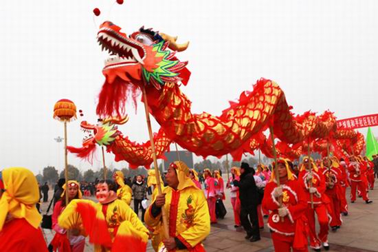 �S���е��������gˇ�g(sh��)��ِ�����_Ļ