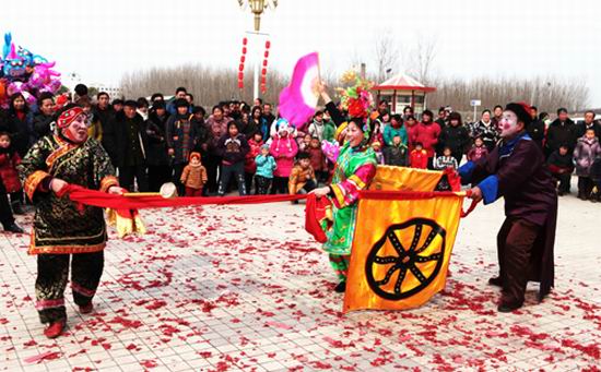 �S���е��������gˇ�g(sh��)��ِ�����_Ļ