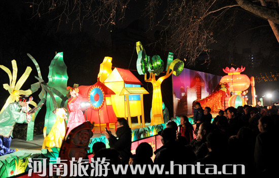 Ԫ����(ji��)ϲ���� �^���p�ºß��[