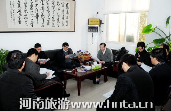 ���޷����L(zh��ng)�W�R����Ϣ�����{(di��o)�й���