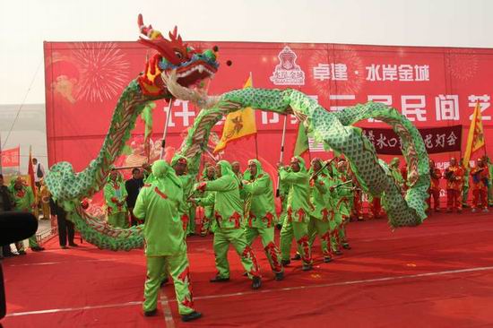 ���{�[Ԫ�����S��������^(gu��)��һ��(g��)���[���ʵ�Ԫ����(ji��)