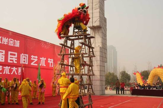 ���{�[Ԫ�����S��������^(gu��)��һ��(g��)���[���ʵ�Ԫ����(ji��)