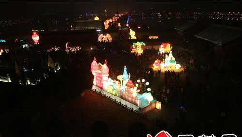 �_(k��i)�����I(l��ng)��(d��o)��Ⱥ��һ���^�p�����g��Ԫ����(ji��)