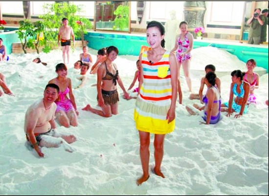 �\���}�� ���˹�(ji��)  �����w�