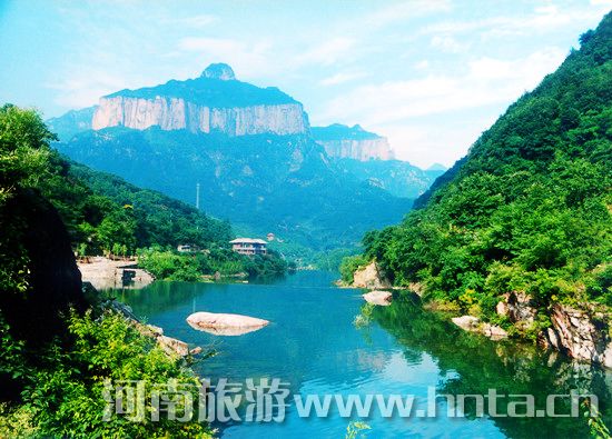 ���l(xi��ng)����� ���˹�(ji��) ��(y��u)������