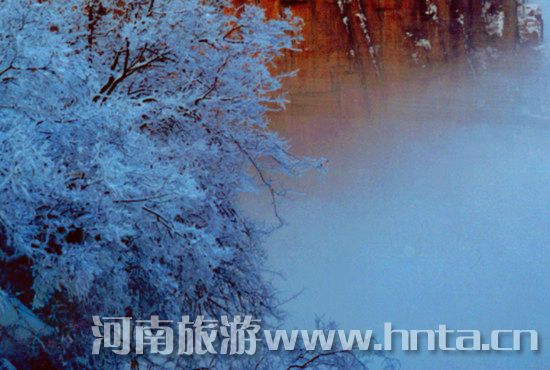 ���l(xi��ng)�f��ɽ ���˹�(ji��) ����