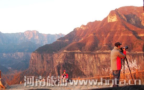 �f��ɽ ���˹�(ji��) �һ�