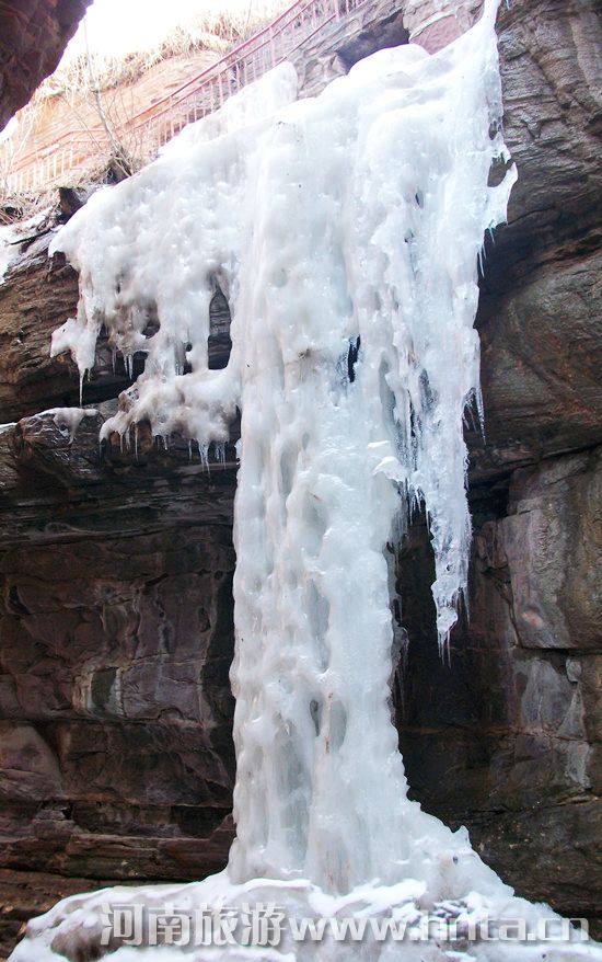 ���l(xi��ng)�f��ɽ ���˹�(ji��) ����