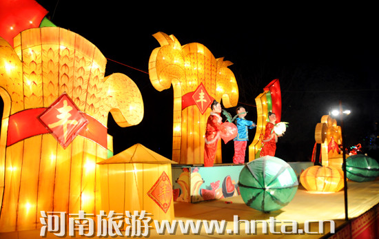 �p�������i�[���׻��(d��ng)��� ��ʡ����ϲ�^(gu��)Ԫ����(ji��)