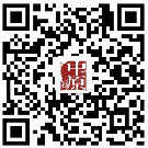 ΢�Ŷ��S�a  �������ξ�