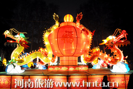 �p�������i�[���׻�Ӷ�� ��ʡ����ϲ�^Ԫ����(ji��)