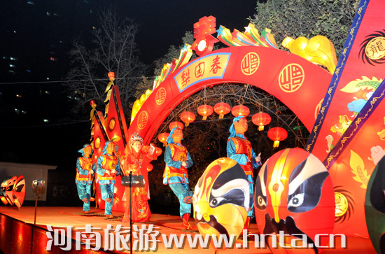 �p�������i�[���׻��(d��ng)��� ��ʡ����ϲ�^(gu��)Ԫ����(ji��)