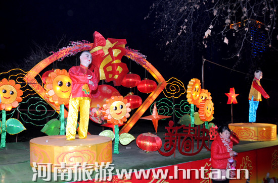 �p�������i�[���׻��(d��ng)��� ��ʡ����ϲ�^(gu��)Ԫ����(ji��)