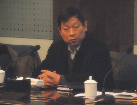 �S�������_������ؓ(f��)؟(z��)����Մ��