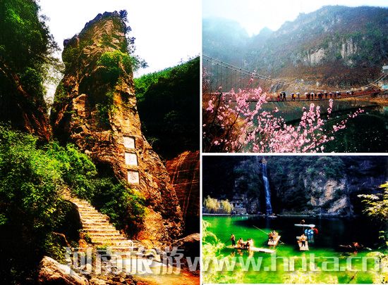 ���˹�(ji��)  ��������� ��(y��u)������