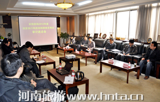 ʡ��Ӌ(j��)�d�M(j��n)�v�Ҿ��_(k��i)չؔ(c��i)���A(y��)���(zh��)����r��Ӌ(j��)����