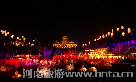 ����������  �U������ ��������