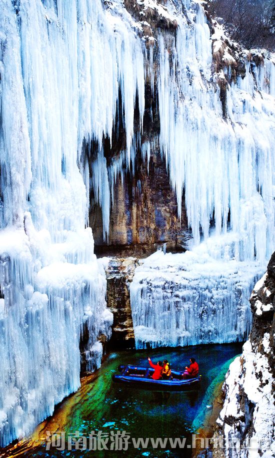 �´��p���� ���_ɽ��(y��u)����