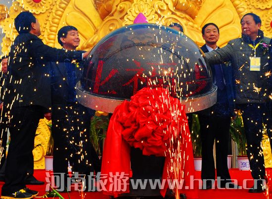 �Έ�ɽ �ݴ�� �ݜ�Ȫ ס��Ȫ