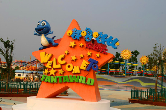 ӭ�´� ���ݷ��ذ�r(ji��)��