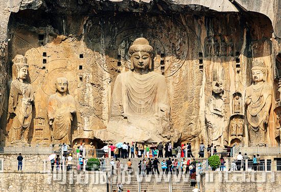 ӭ�´� ���(y��ng)�˿ɰ�r(ji��)�����T(m��n)