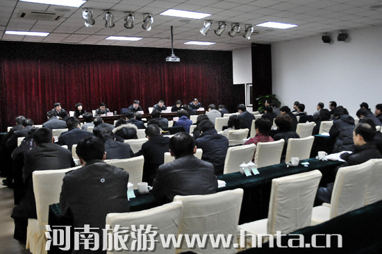 ʡί����Ѳҕ�M���Ҿ�ͨ��Ѳҕ������r