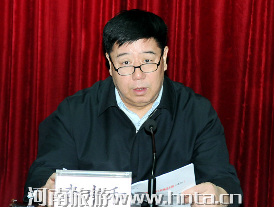 ʡί����Ѳҕ�M���Ҿ�ͨ��(b��o)Ѳҕ������r