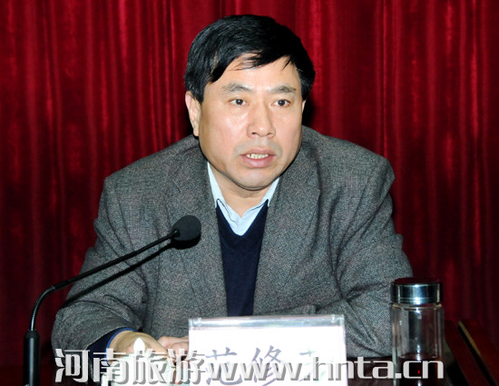 ʡί����Ѳҕ�M���Ҿ�ͨ��(b��o)Ѳҕ������r