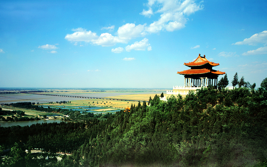 ��(ji��)���L(f��ng)���M(j��n)�����Ј�(ch��ng) �����Ј�(ch��ng)�ܘ�(g��u)��څ��(ji��n)��