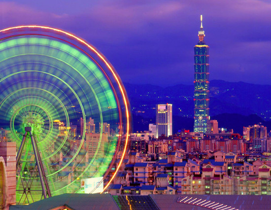 �_���؅^(q��)&ldquo;�^���&rdquo;�O(sh��)��ꑿ̓�(y��u)�|(zh��)�F(tu��n)�l��