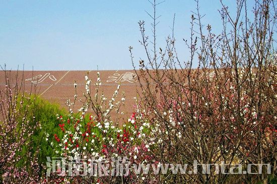 ��(j��)Դ���� �����p�� ��������