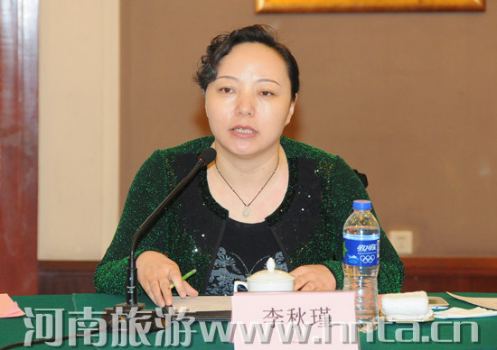 �½����ξ�&ldquo;�ж�֮��&rdquo;��ԥ�����κ����l(f��)չ��Մ��(hu��)�������_