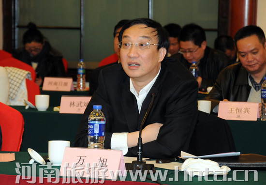 �½����ξ�&ldquo;�ж�֮��&rdquo;��ԥ�����κ����l(f��)չ��Մ��(hu��)�������_