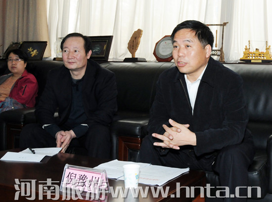 ��ʡʡ�����λ��A(ch��)��Ϣ�ɼ�������ʽ����