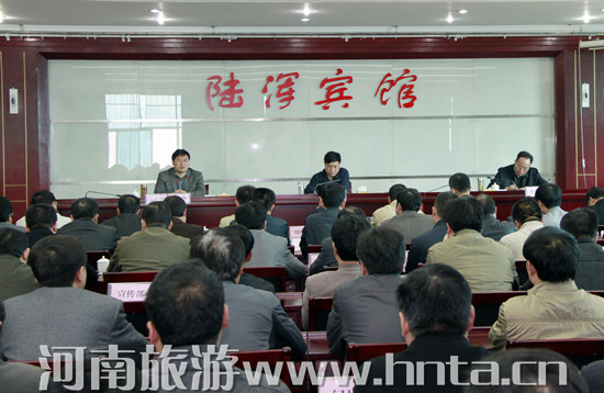 ʡ���ξ��I(l��ng)��(d��o)���Կh��(du��)�ӷ�ؚ�������{(di��o)�� 