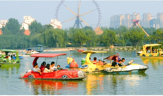 ��ĩ�p���g��(l��)�� �������o(j��)�g��(l��)�@