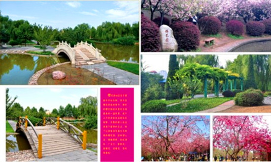 ��ĩ�p���g��(l��)�� �������o(j��)�g��(l��)�@