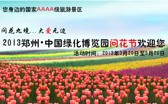 ���ݾG���@��?ji��n)��������Z(y��) Ψ�з����(l��i)