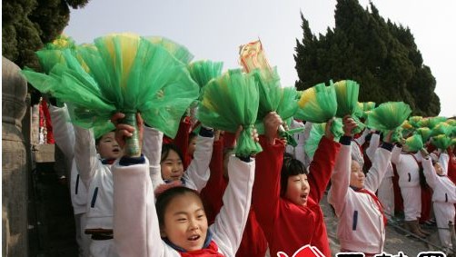 �_�⣺���¶���?zh��)��^ �����n���MǬ�� 