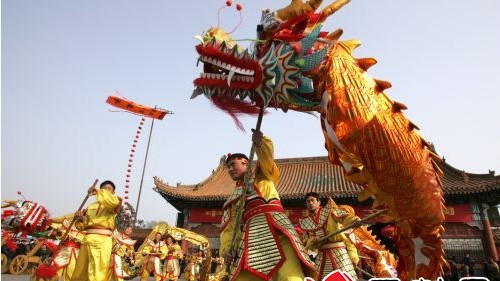 �_�⣺���¶���?zh��)��^ �����n���MǬ�� 