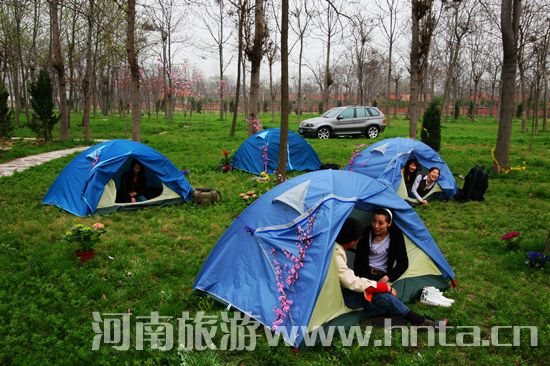 ����۳�꣺ꖴ����� �p�������r