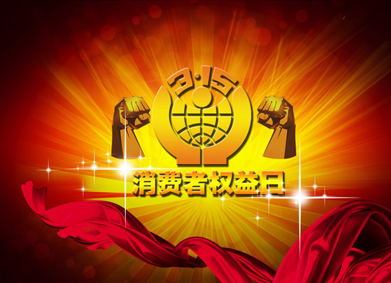 �������M(f��i)����� �������������η�&ldquo;����&rdquo;