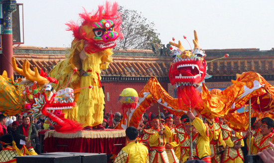 2013���Ї�(gu��)�_(k��i)��&ldquo;���Ļ�&rdquo;�܌����m(x��)������