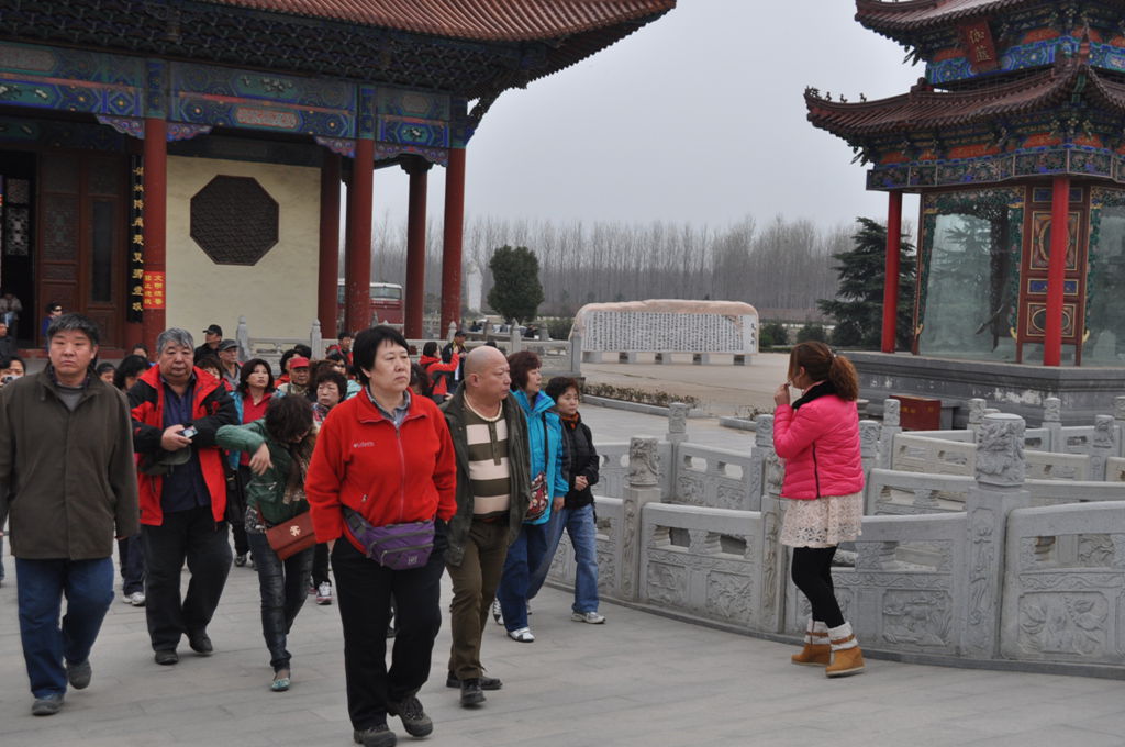 �������ذټ������翼���v�R�������ήa(ch��n)Ʒ