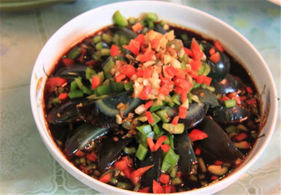 ���m�ɻ���